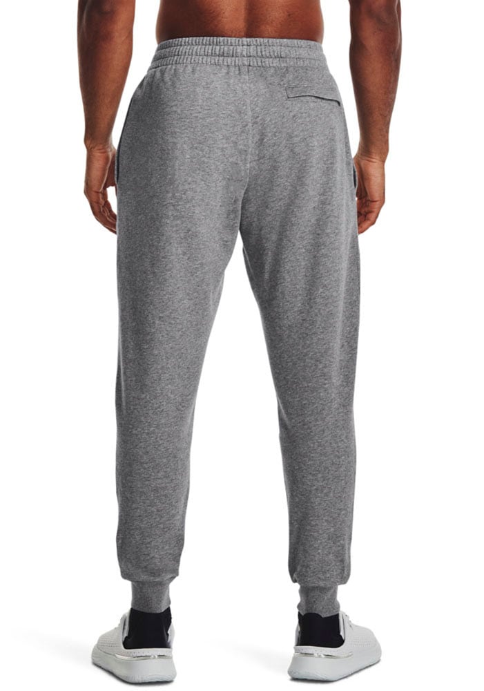 Under Armour® Jogginghose