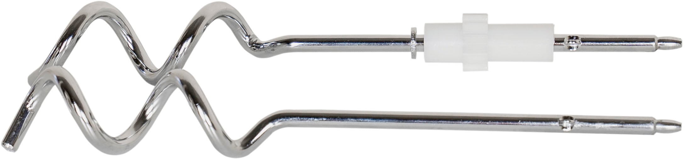 Unold Handmixer »78720 mit Rührschüssel Hannah«, 500 W