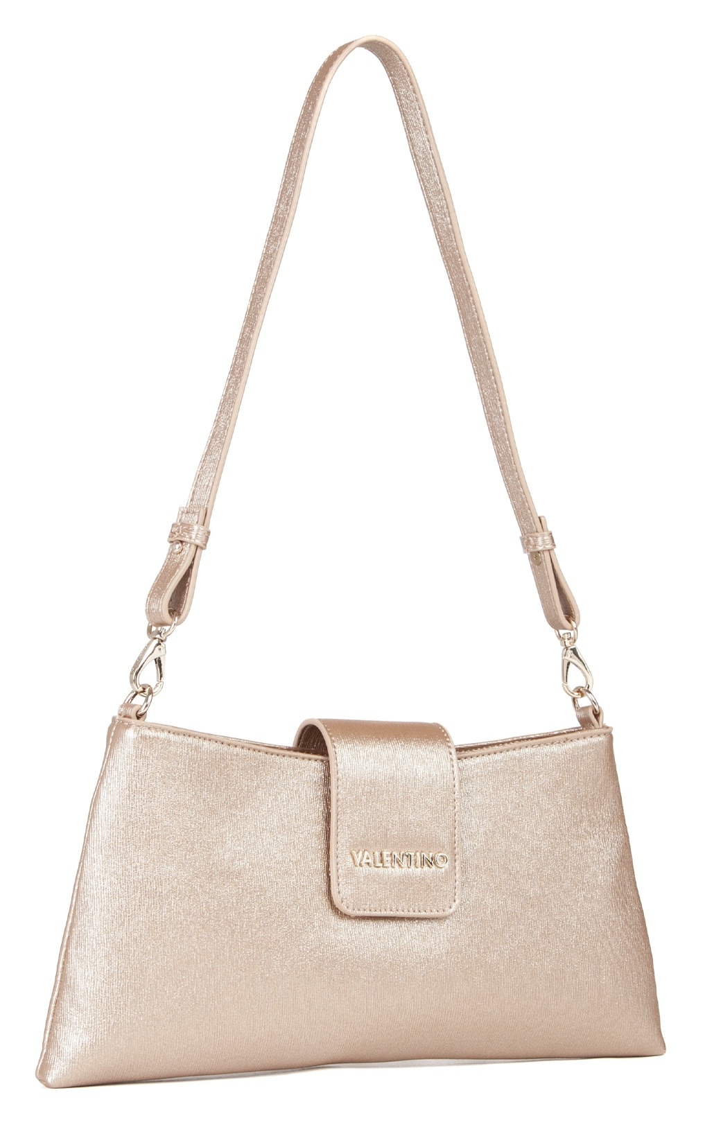 VALENTINO BAGS Schultertasche »Shoulder Bag AROMA«, Umhängetasche Tasche Damen Handtasche Damen