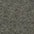 charocal grey