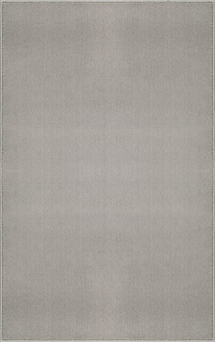 the carpet Teppich »Suez«, rechteckig, 14 mm Höhe, weicher Wohnzimmer Teppich Anti-Rutsch Rücken