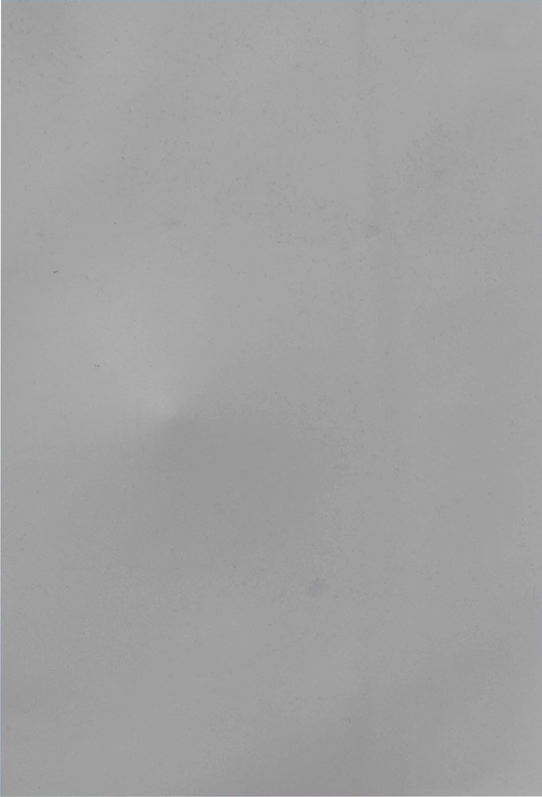 KWAD Rundpool »»Supreme« all in Premium Folie« ØxH: 360x132cm, inkl. Bodenisolationsset