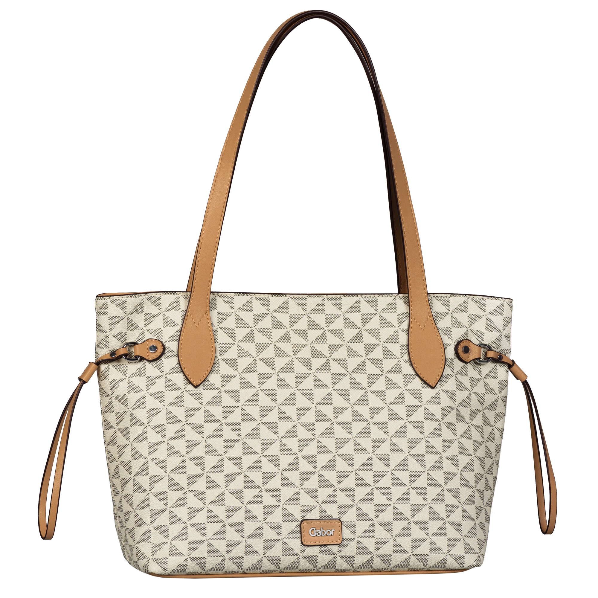 Shopper 