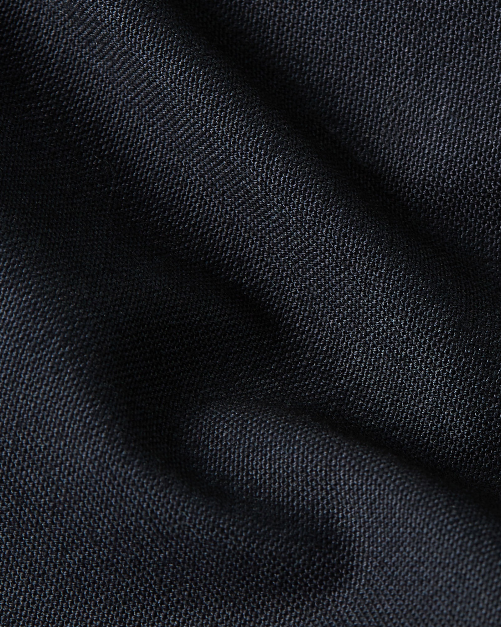 G-STAR Outdoorjacke »Rovic Trucker Jacke«