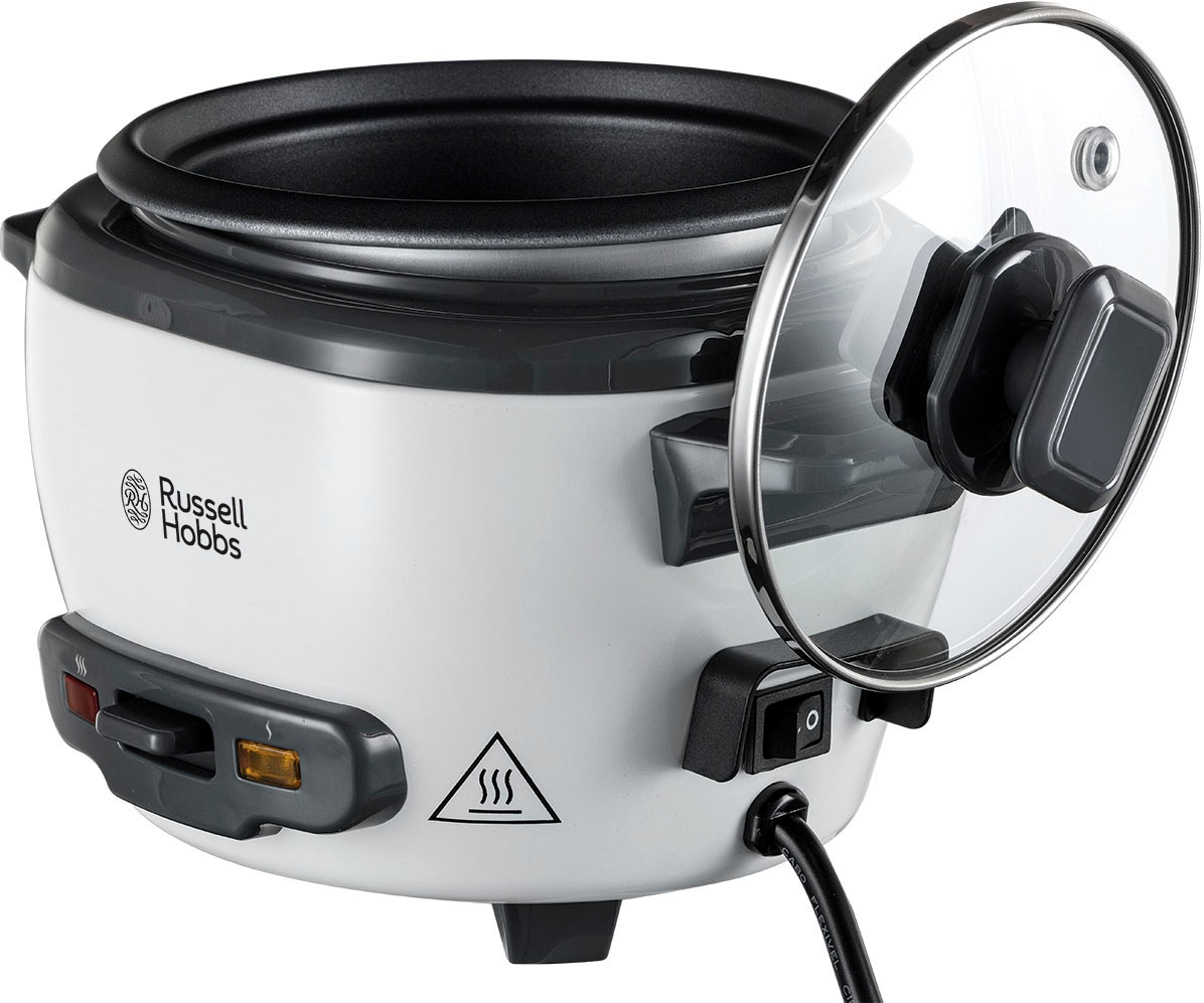 RUSSELL HOBBS Reiskocher »Midi 27030-56«