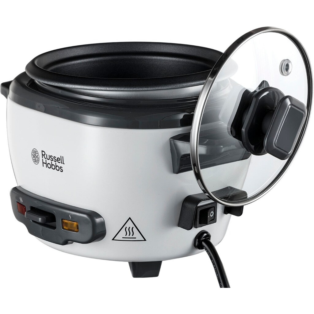 RUSSELL HOBBS Reiskocher »Midi 27030-56«