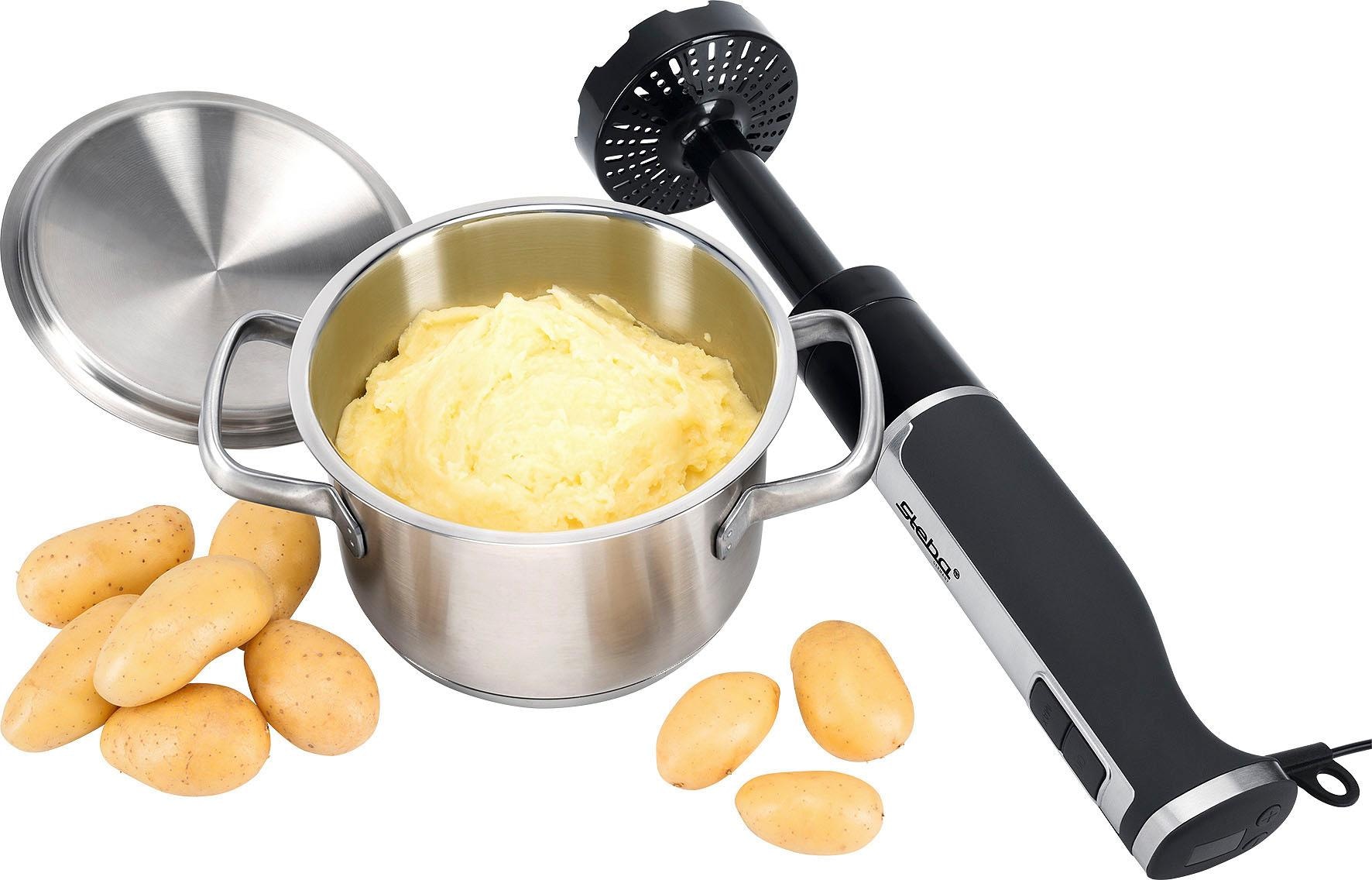 Steba Stabmixer »MX 40«, 700 W