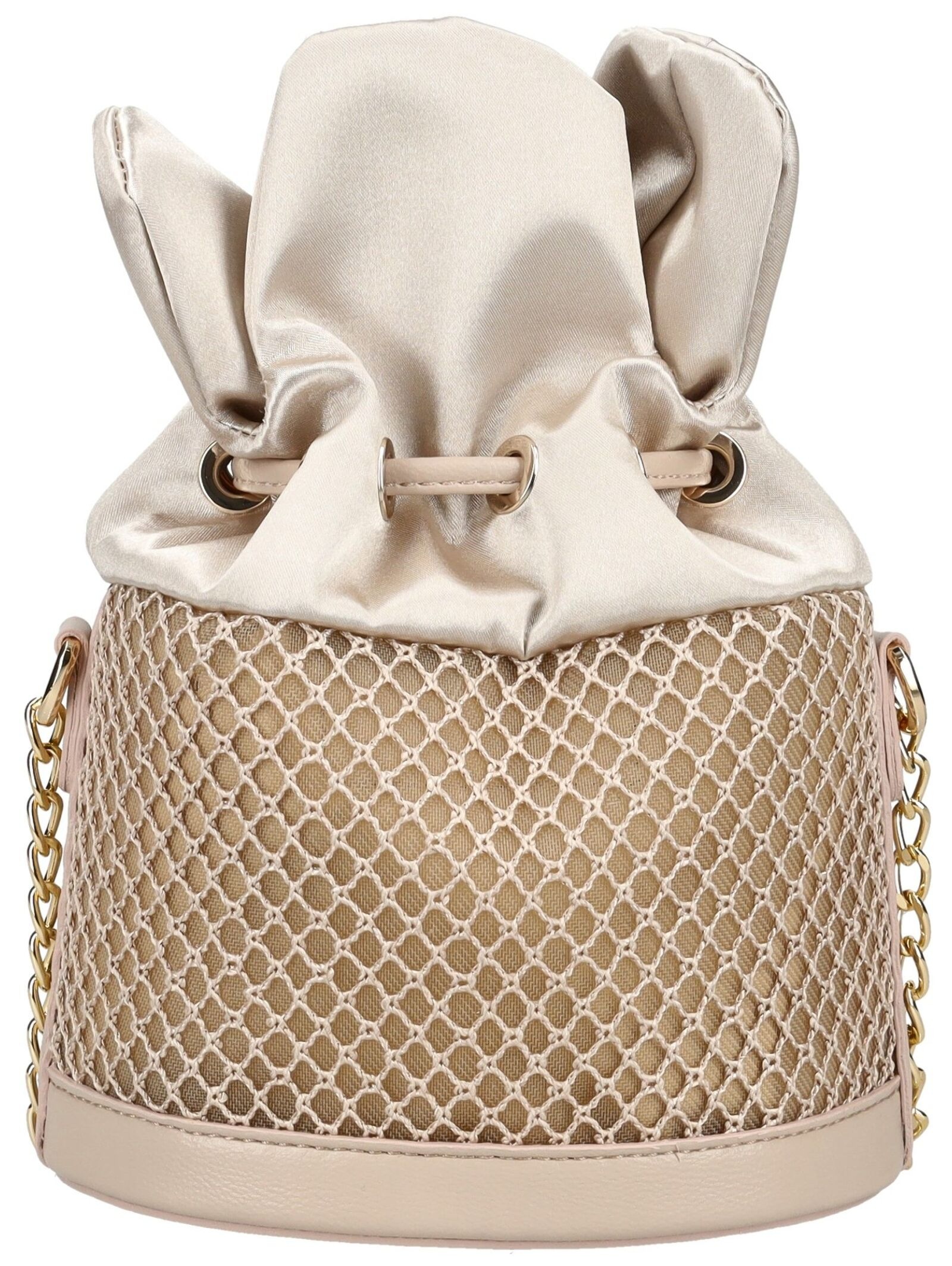 Nero Giardini Umhängetasche »Nero Giardini Taschen Lederimitat«