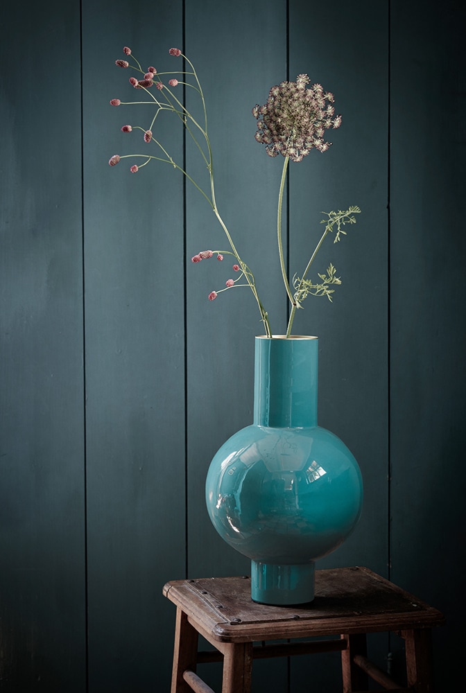 PiP Studio Dekovase »Vase«, (1 St.)