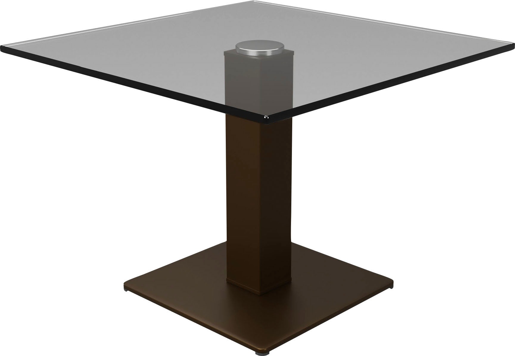 Eve Collection Beistelltisch, zeitloses Design günstig online kaufen