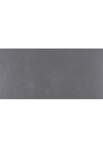 Slate Lite Dekorpaneele »EcoStone Negro«, (1 tlg.), aus Echtstein kaufen