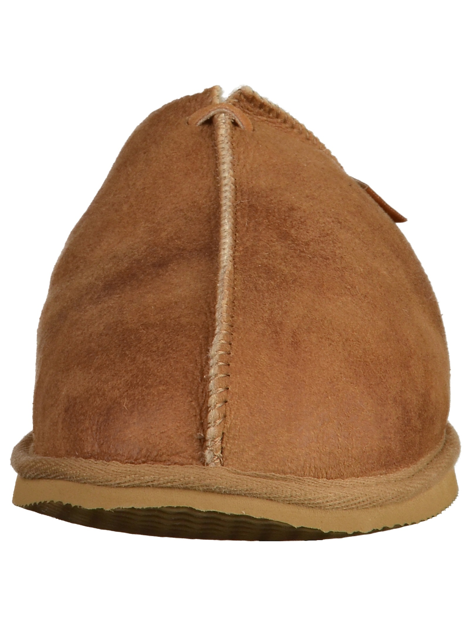 Shepherd Hausschuh »Shepherd Hausschuhe Leder«