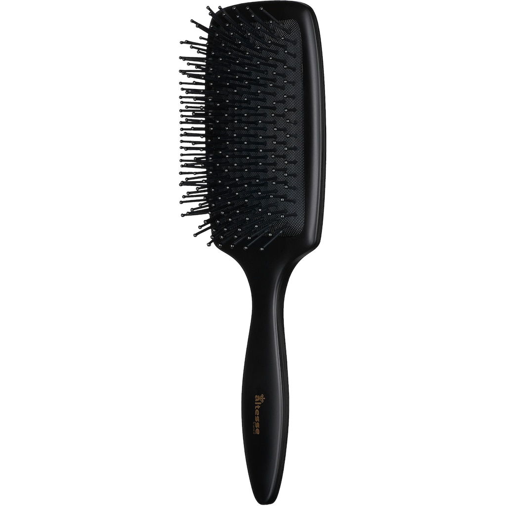 Altesse Paddelbürste »Altesse Paddle Brush 45510, 13-reihig«