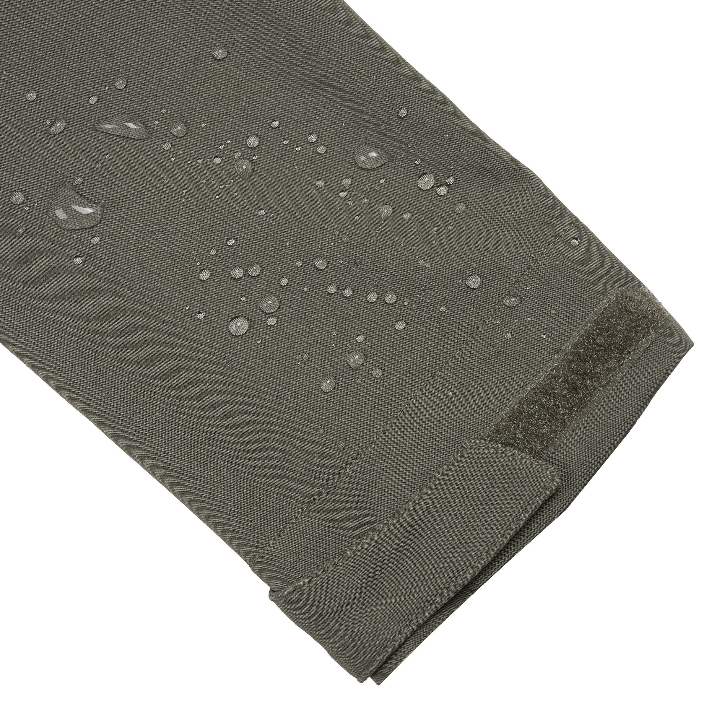 Icepeak Softshelljacke »BATHGATE« sportlicher Stil, wasserabweisend, atmungsaktiv, Wassersäule 10000