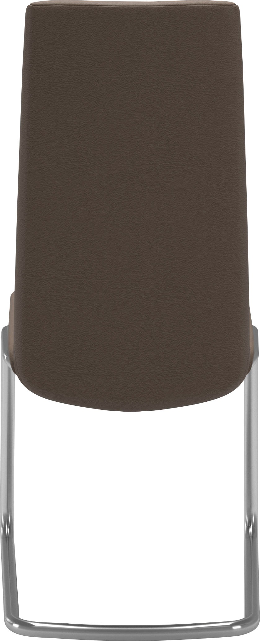 Stressless® Polsterstuhl »Laurel«, High Back, Größe M