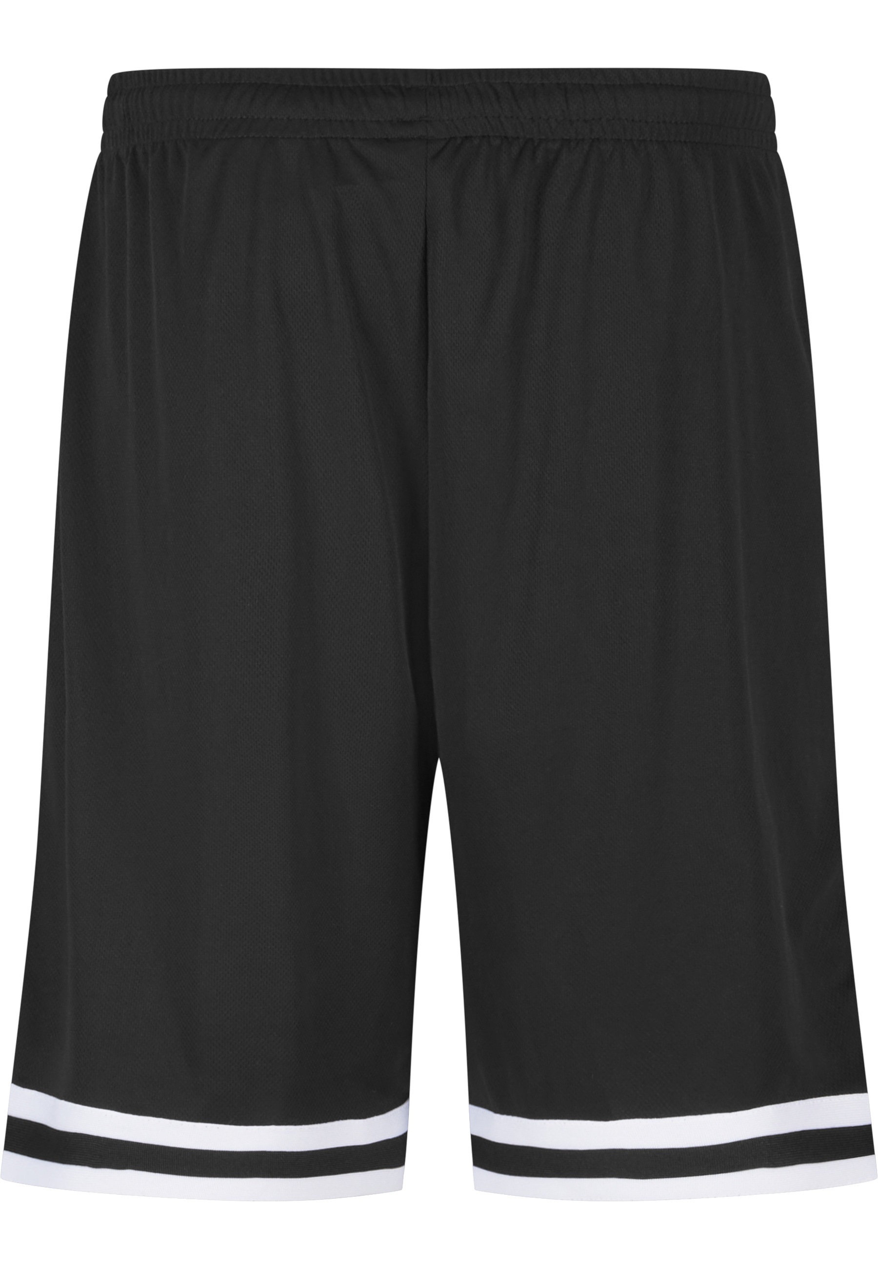 Karl Kani Stoffhose »Karl Kani Herren Signature Mesh Shorts«