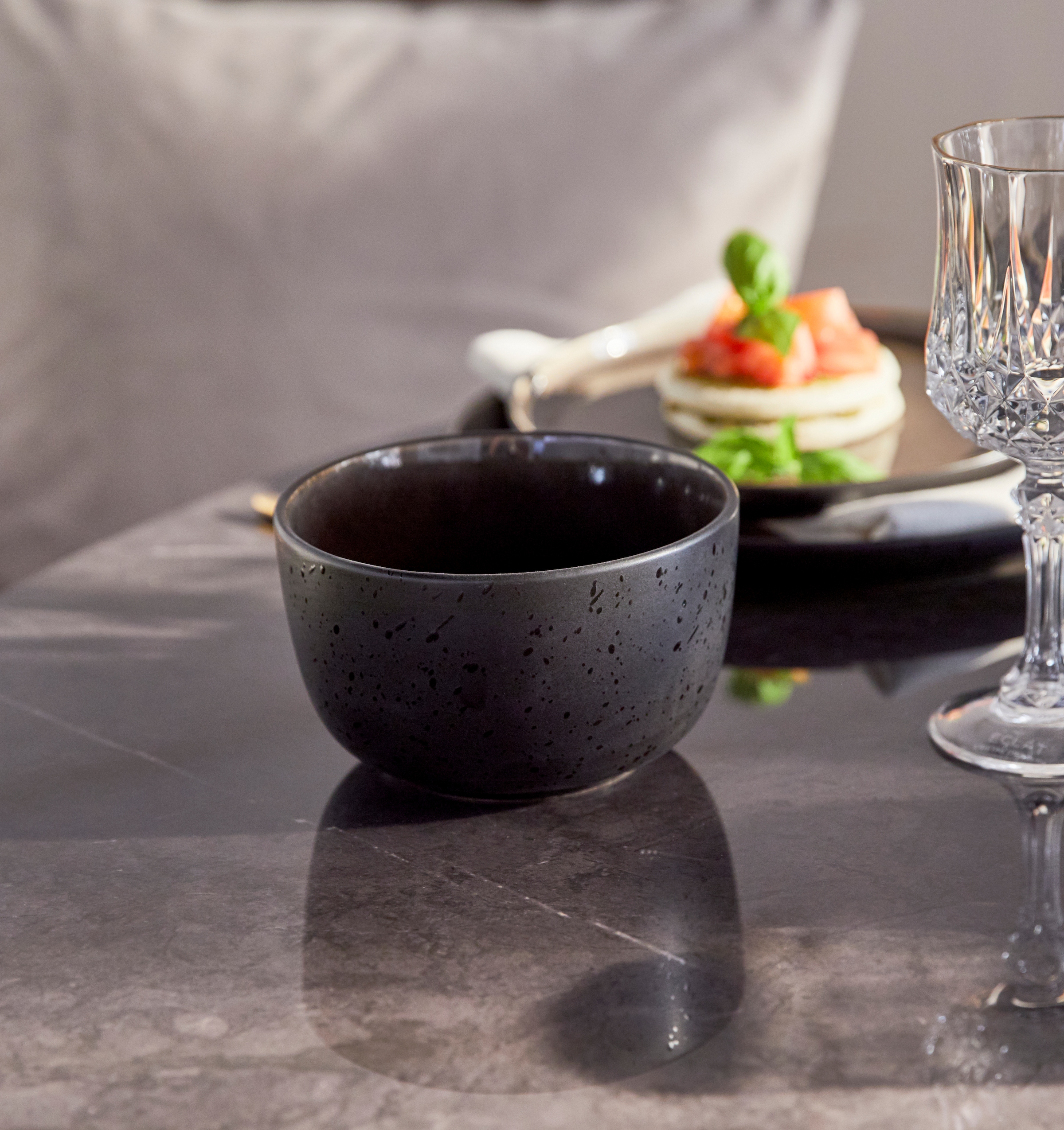 Guido Maria Kretschmer Home&Living Esstisch