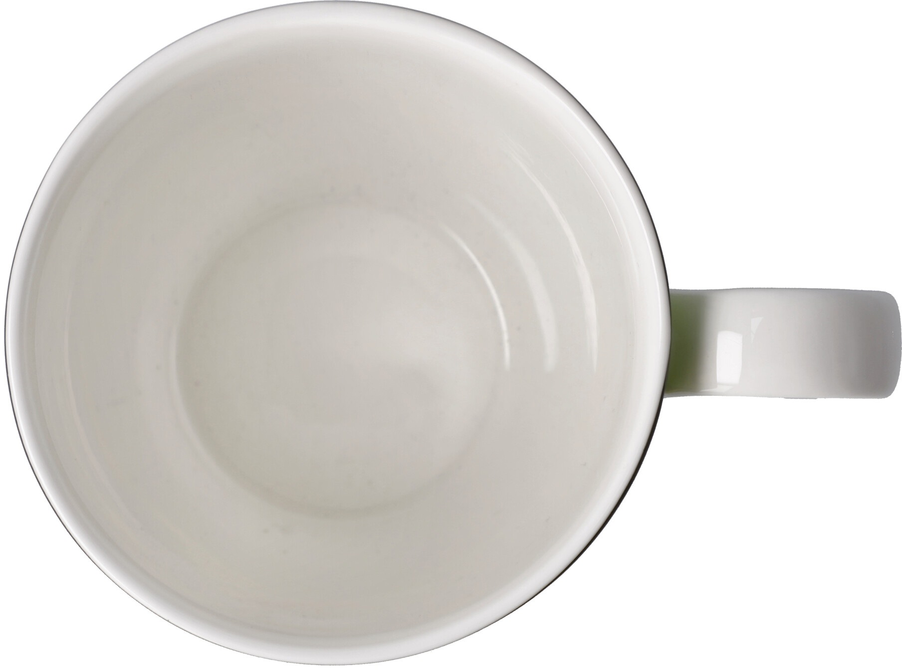 Goebel Tasse »Britto«, Pop Art, Künstlertasse, Fine Bone China, Romero Britto - Fun
