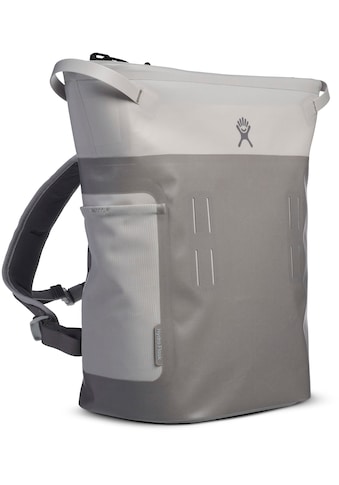 Einkaufsshopper »LSOFT COOLER PACK PEPPERCORN«