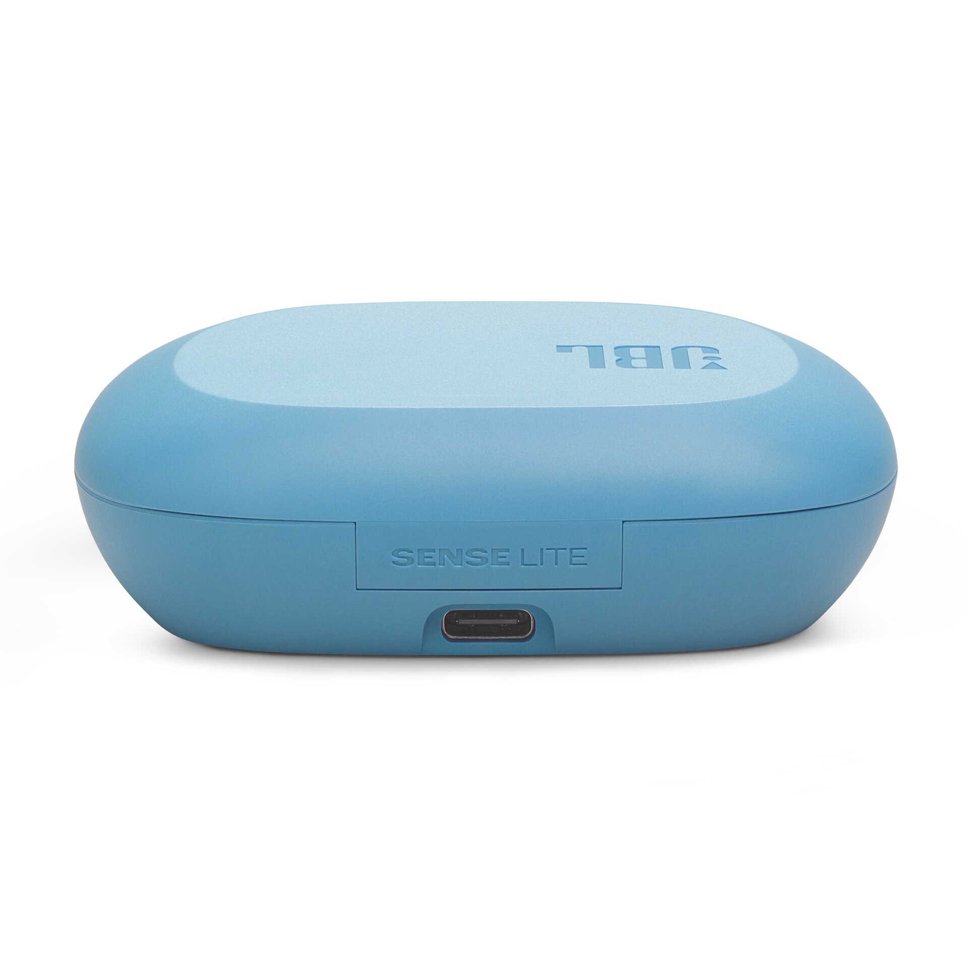 JBL Open-Ear-Kopfhörer »Sense Lite«, A2DP Bluetooth, Freisprechfunktion-Multi-Point-Verbindung