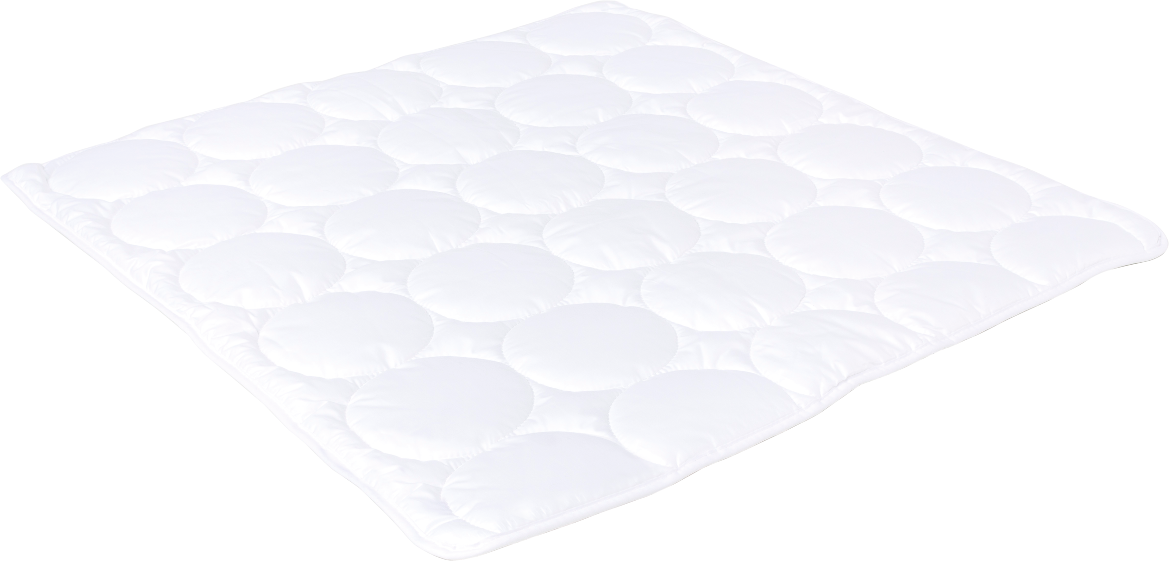 Träumeland Babybettdecke »Tau« 4-Jahreszeiten 1 Stk. tlg. günstig online kaufen