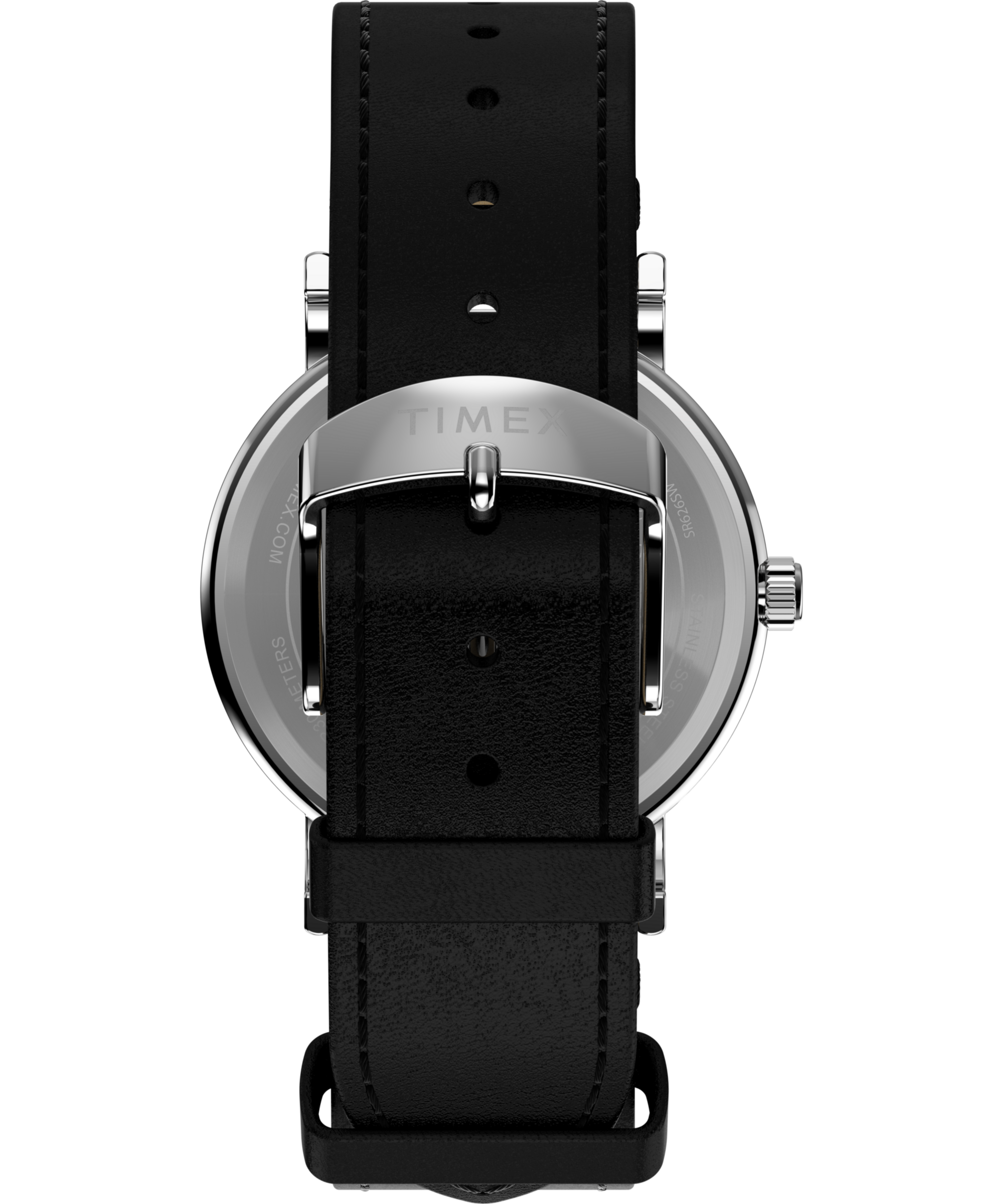 Timex Quarzuhr »TIMEX x PEANUTS TIMEX WEEKENDER« Armbanduhr, Damenuhr, Lederarmband, analog