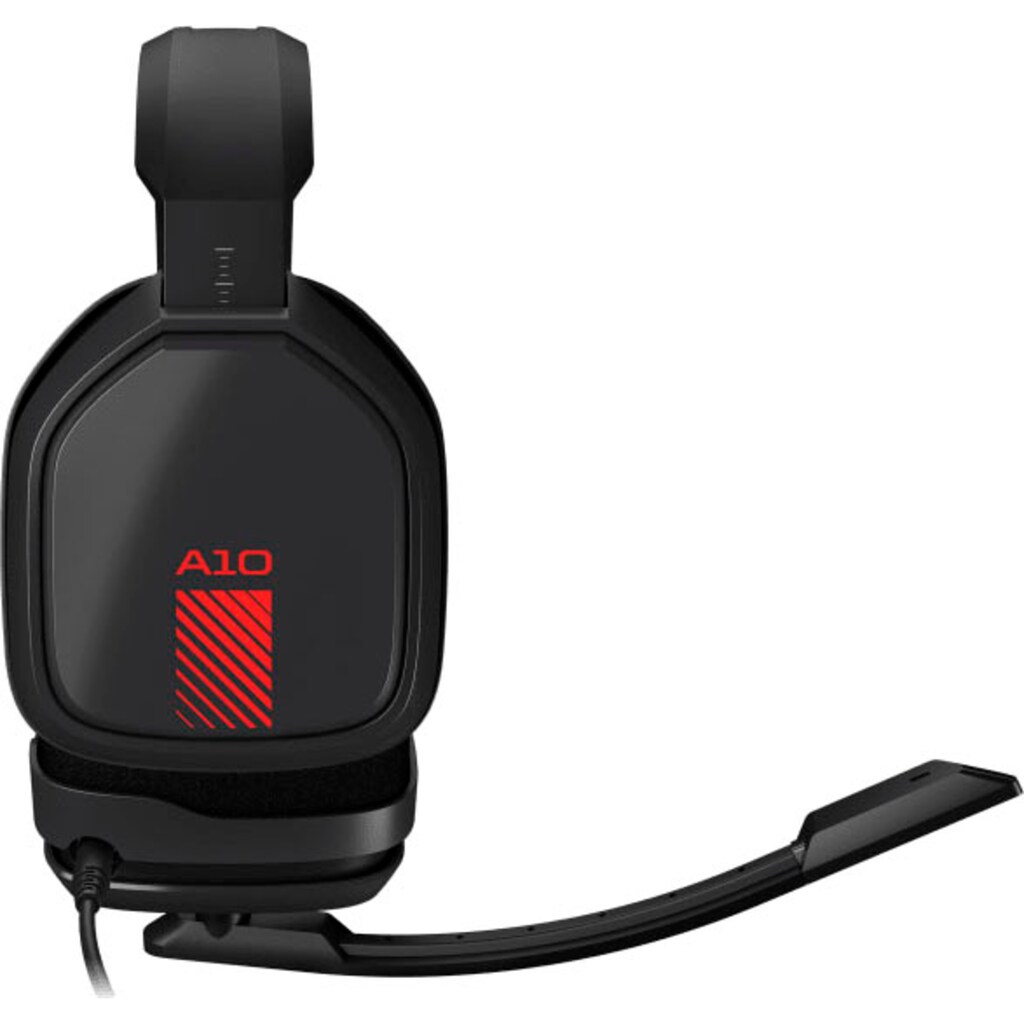 ASTRO Gaming-Headset »A10«