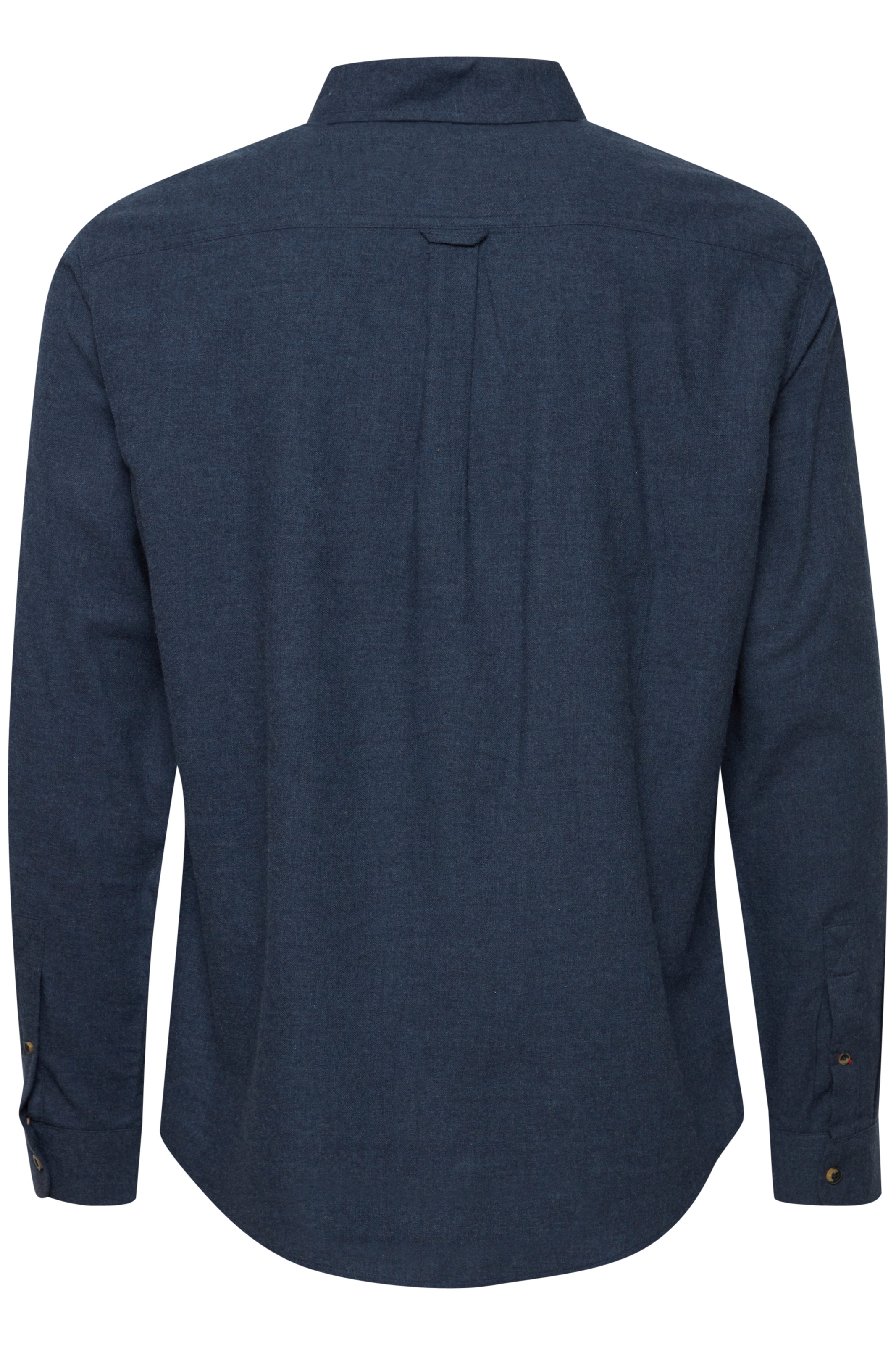 Blend Langarmhemd »BHBurley shirt«