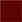 rot rot