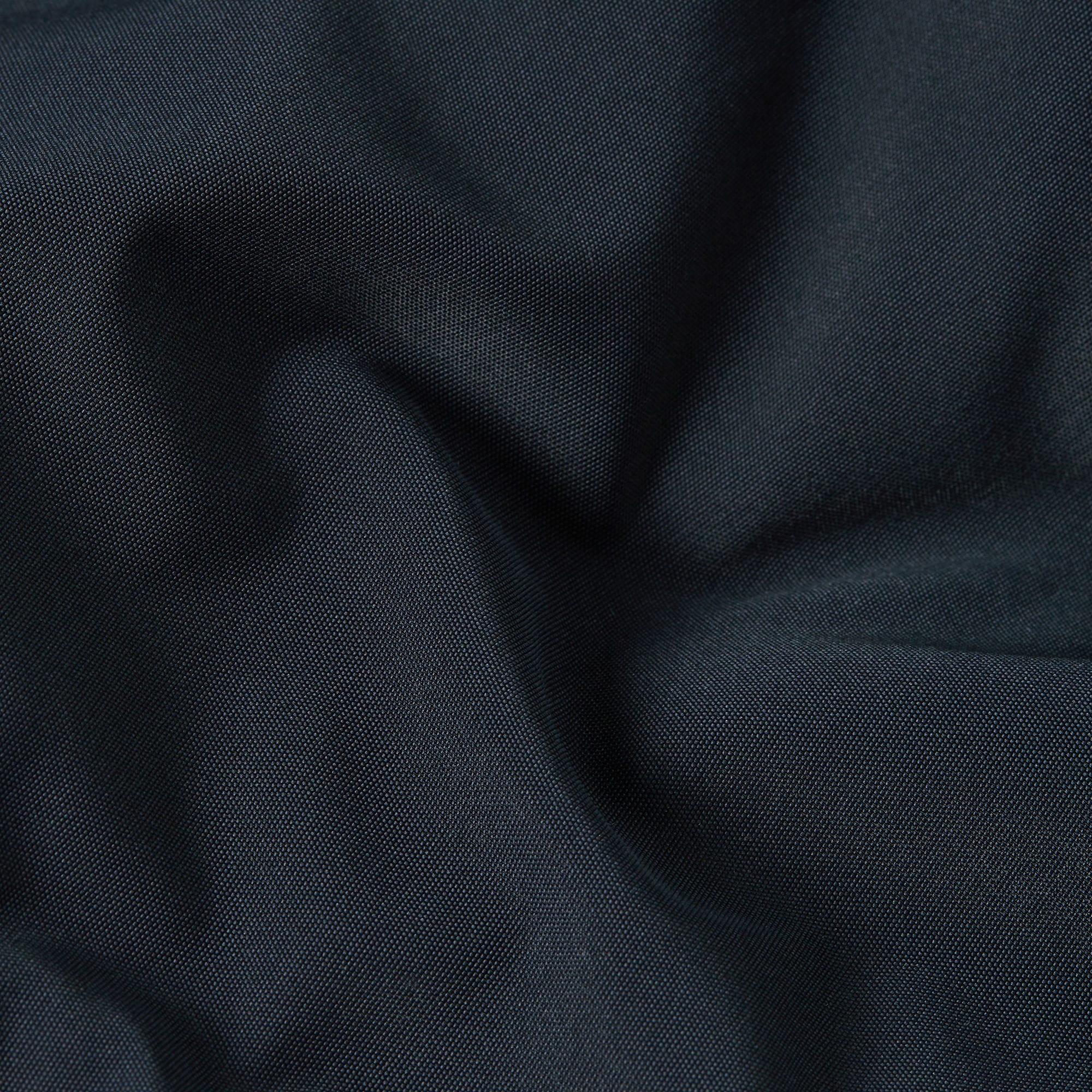 G-STAR Langjacke »Vodan 2.0 Long Jacket« mit Kapuze in der Taille verstellbar