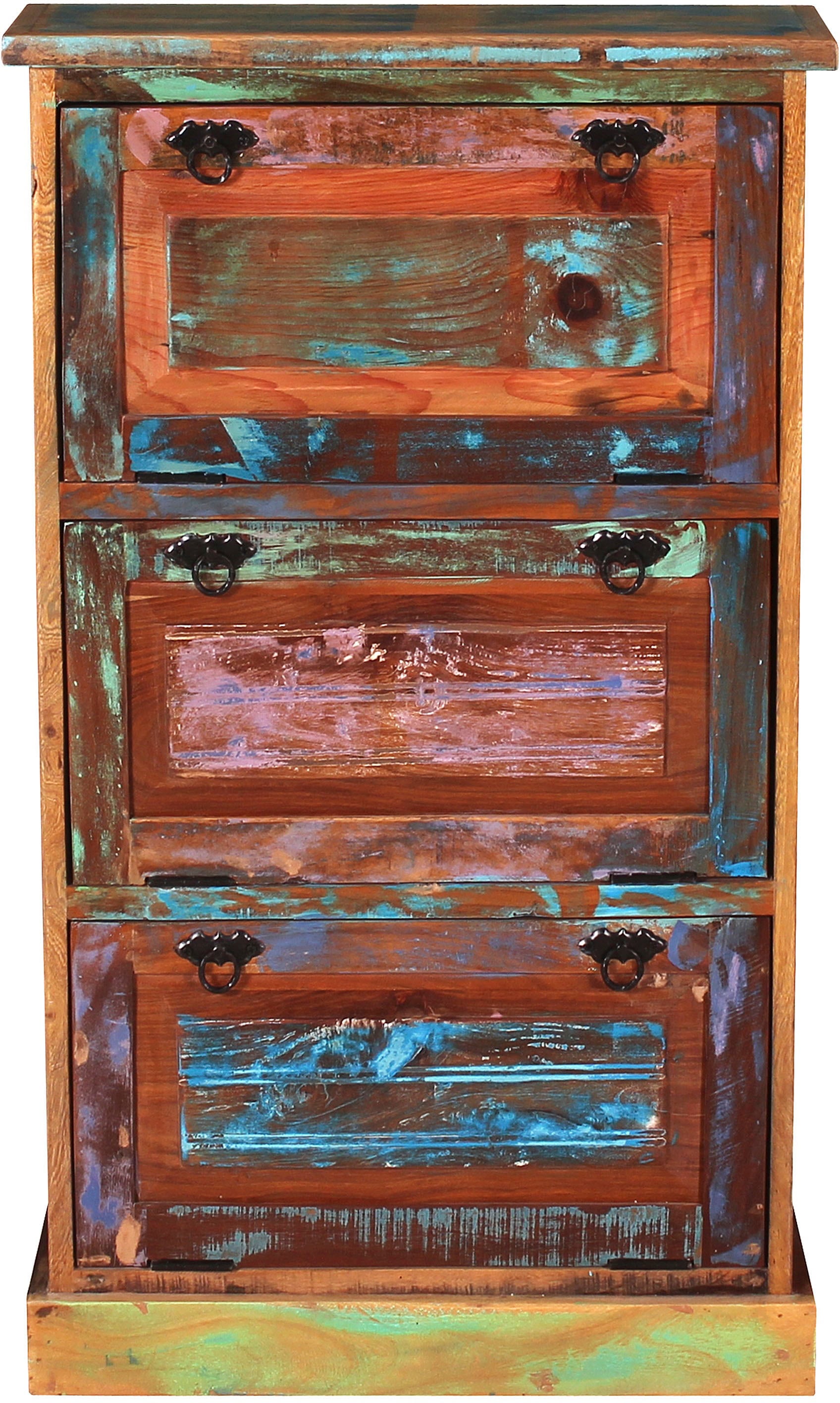 SIT Schuhschrank »Riverboat«