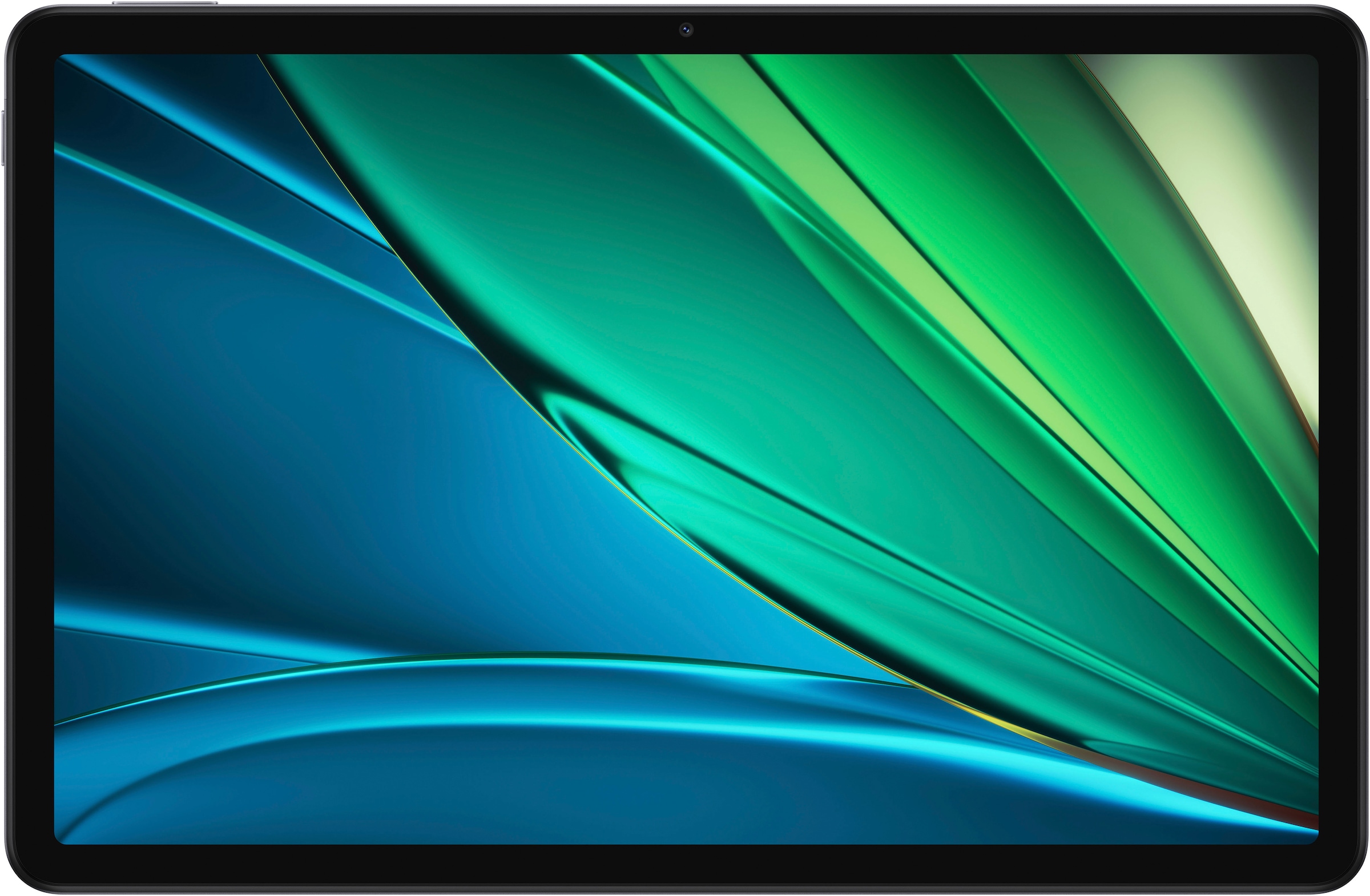 Xiaomi Tablet »Redmi Pad 2«, (27,94 cm / 11 Zoll), Android, 2.5K,)