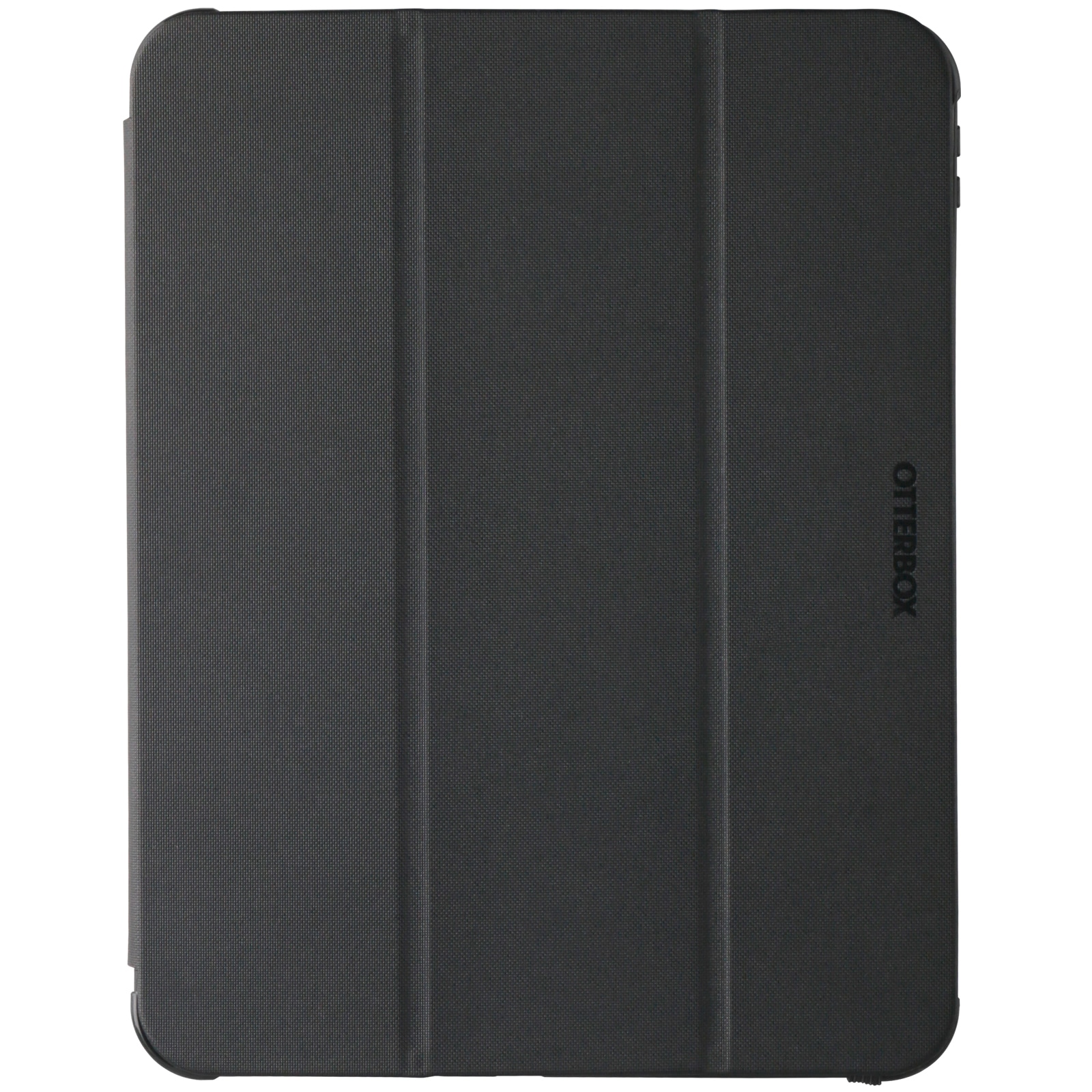 Otterbox Backcover »React Folio Apple iPad 10th gen«