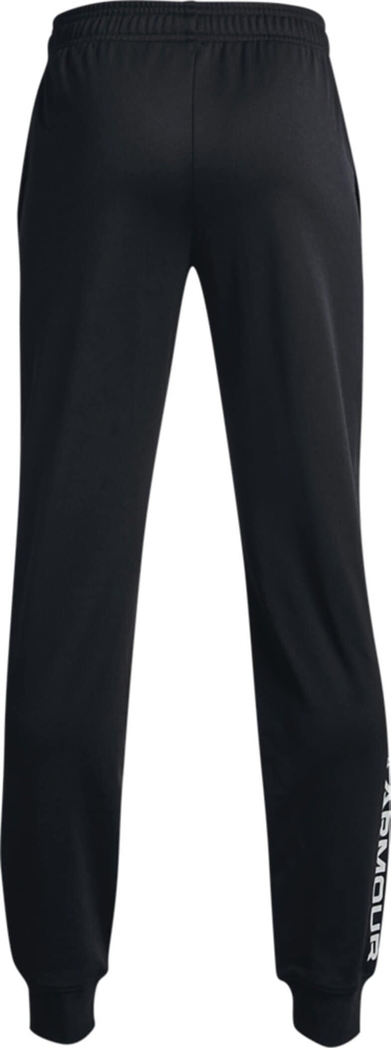 Under Armour® Trainingshose, Für Kinder