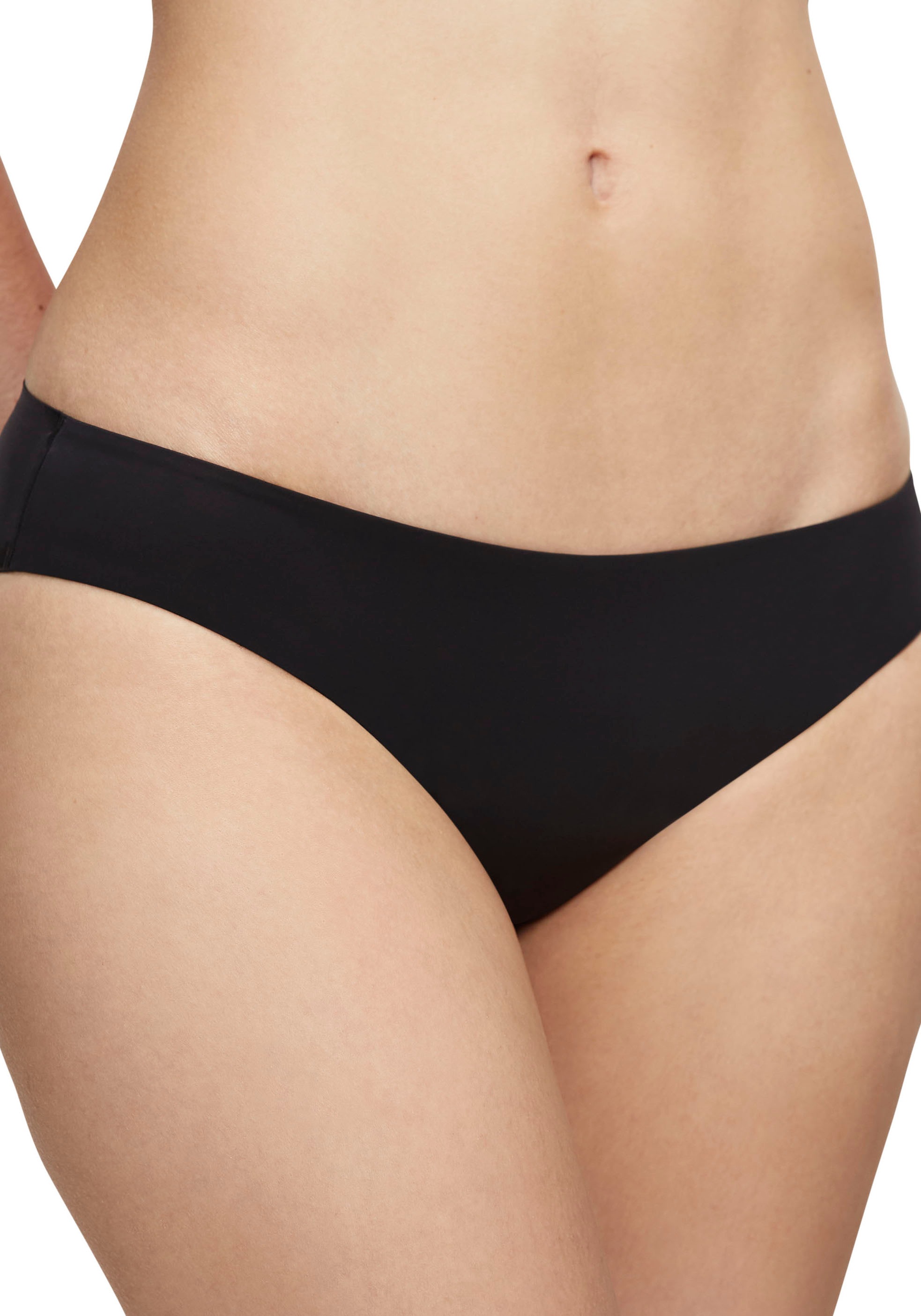 Triumph Slip »Body Make-Up Essentials Tai«, leicht und glänzend