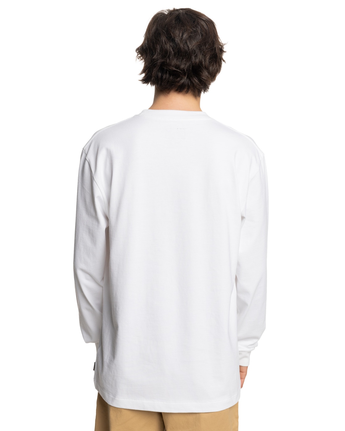 DC Shoes Shirttop »DC 1994«