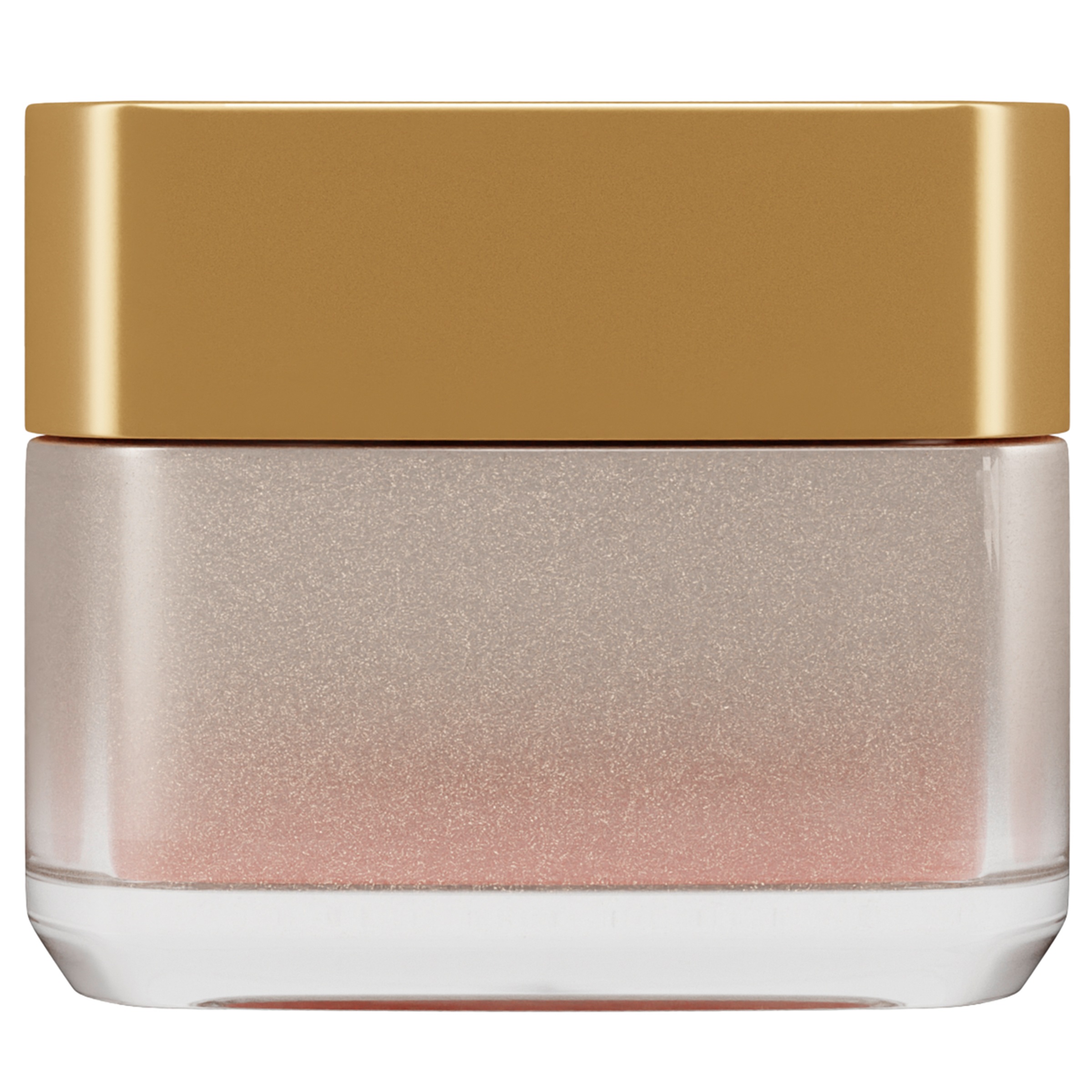 L'ORÉAL PARIS Feuchtigkeitscreme »AGE PERFECT GOLDEN AGE ROSÉ-TAGESPFLEGE LSF20« LSF 20, mit Calcium und Vitamin B3, strafft die Haut, intensive Pflege