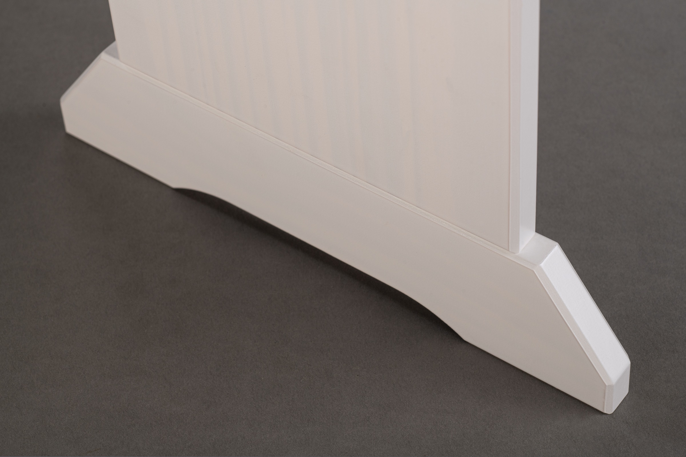 Inter Link Sitzbank »Westerland« 1 Stk. tlg. Kiefer Massiv, Landhaus, BxTxH: ca. 110 x 37 x 45 cm