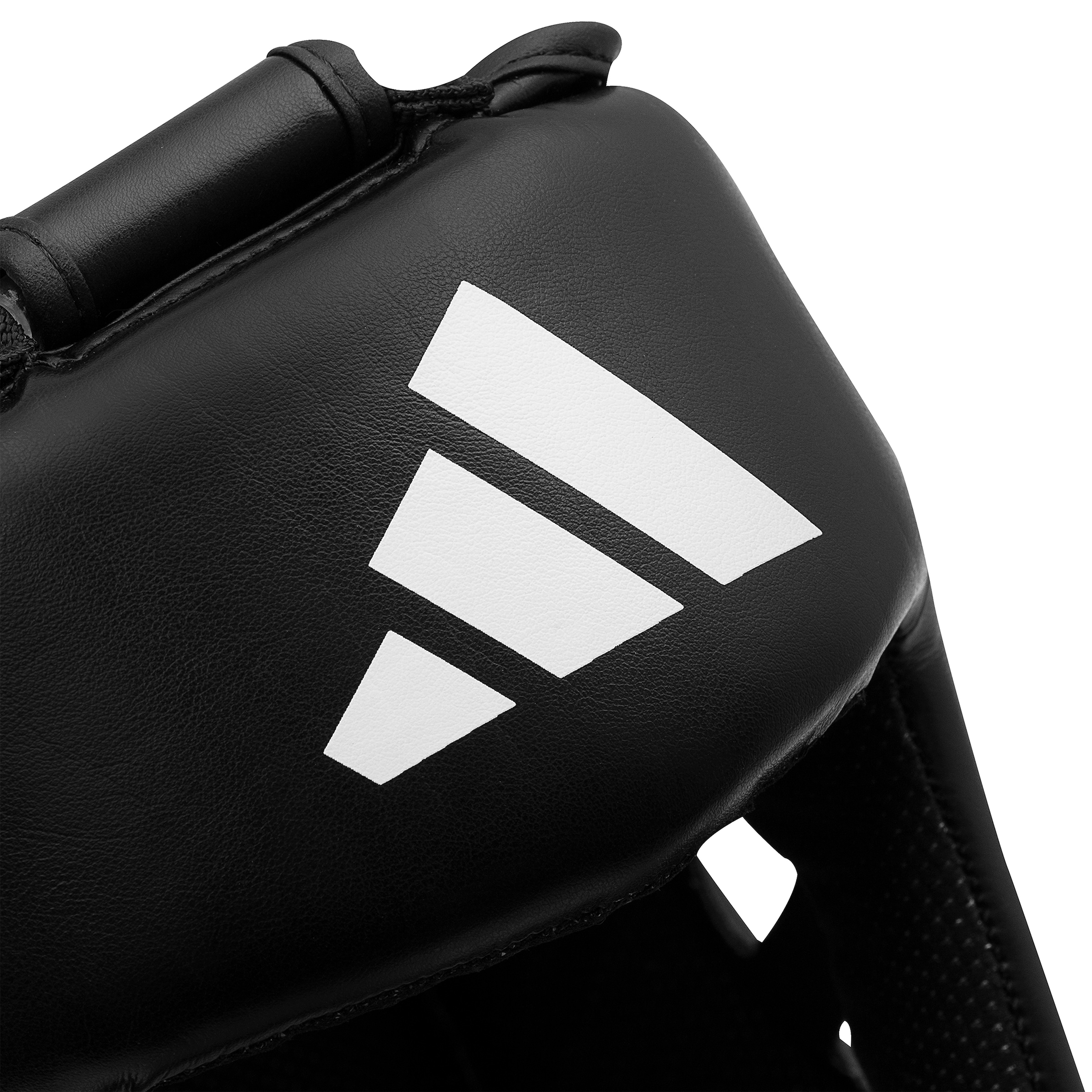 adidas Performance Kopfschutz