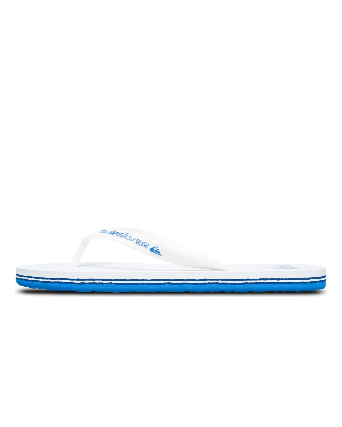Quiksilver Sandale »Molokai Core«