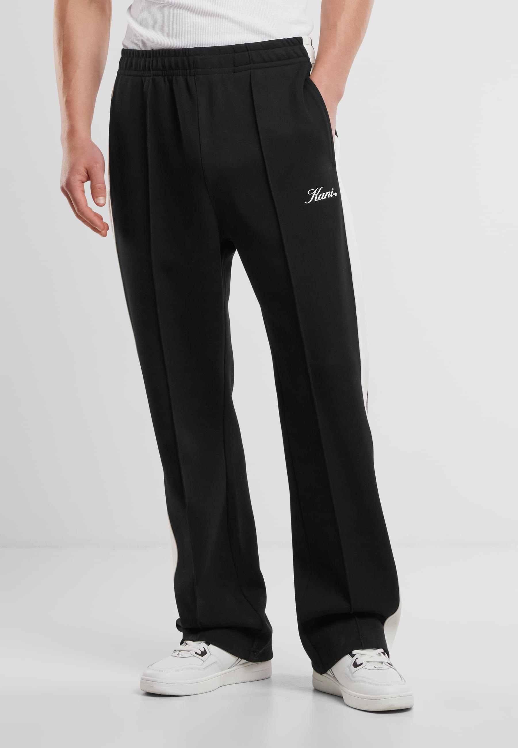 Karl Kani Jogginghose »Karl Kani Kani Sidestripe Trackpants«