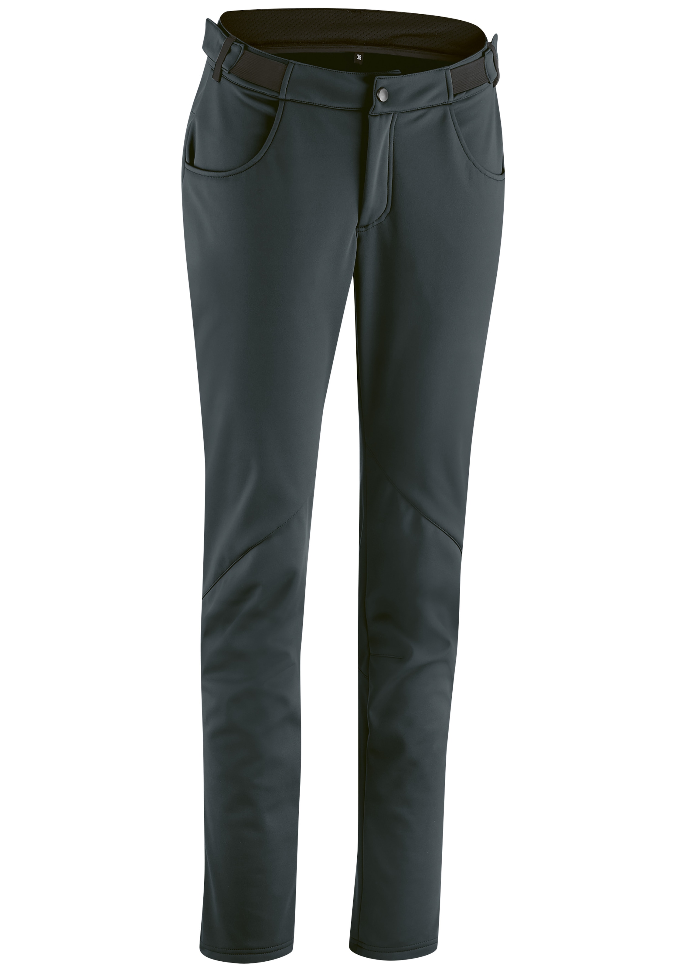 Fahrradhose 