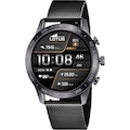 Lotus Smartwatch »50048/1«