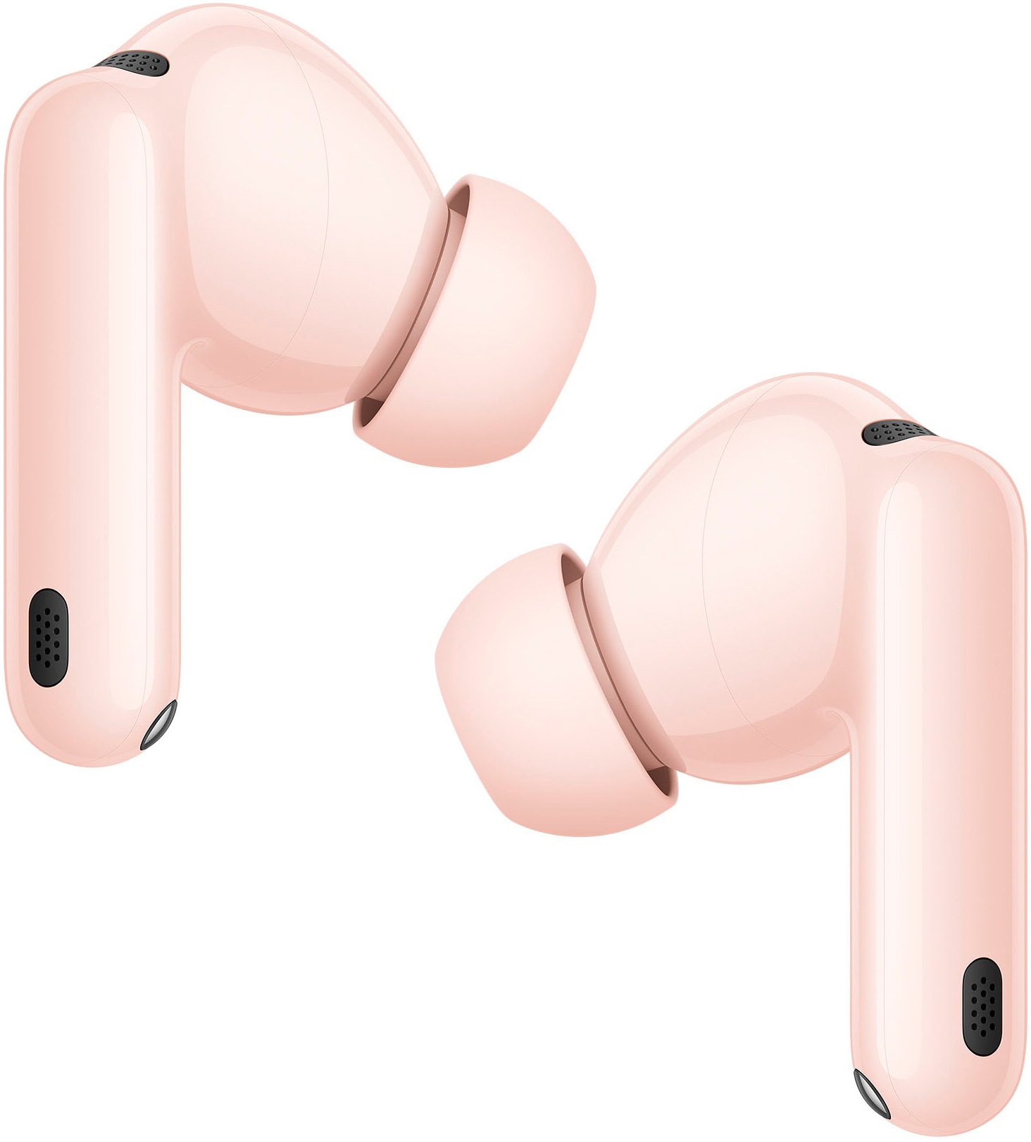 Huawei wireless In-Ear-Kopfhörer »FreeBuds 7i«, A2DP Bluetooth, Active Noise Cancelling (ANC)-True Wireless
