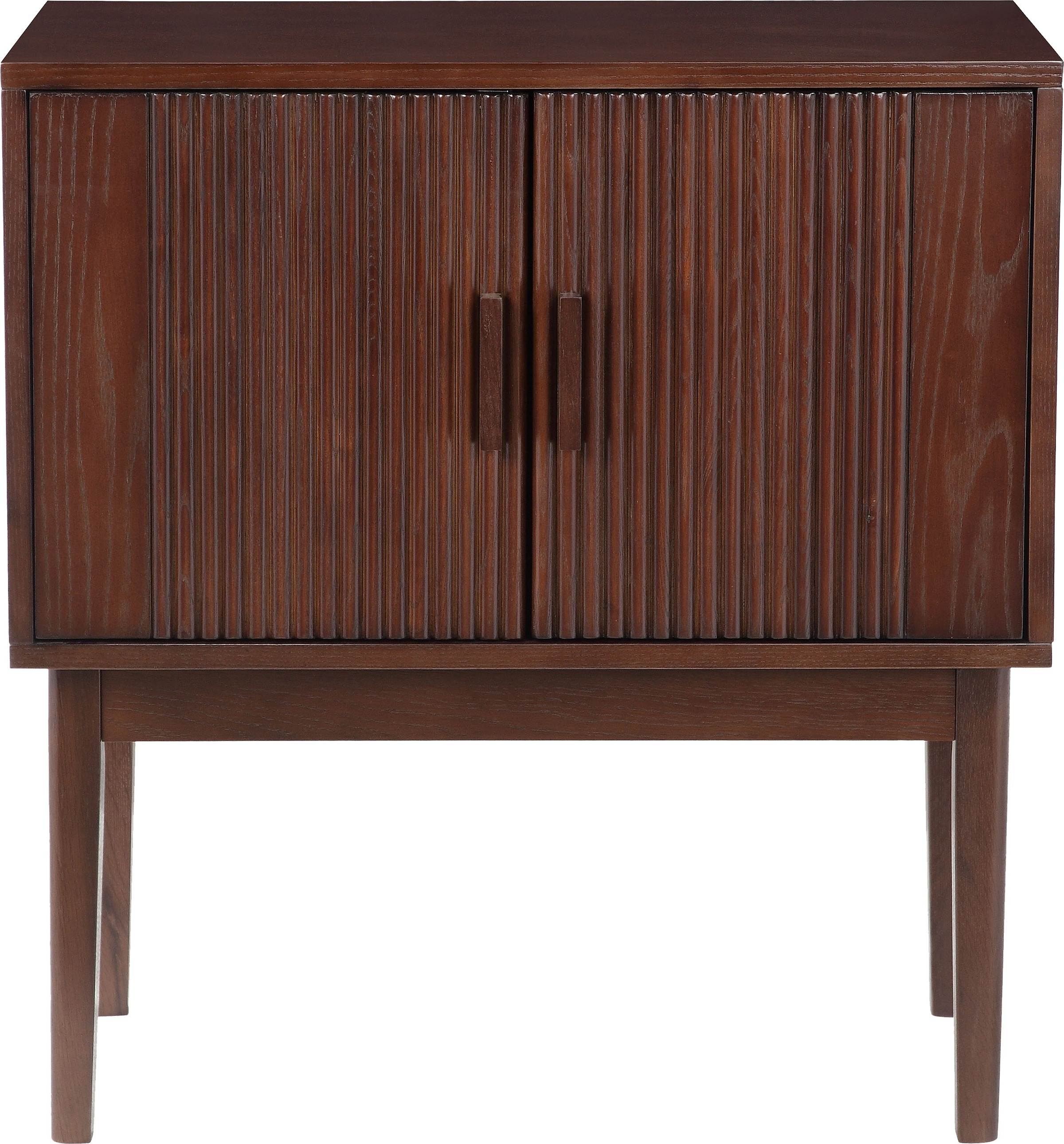 LeGer Home by Lena Gercke Konsolentisch »Felipal, TOPSELLER!, OTTOs Choice« günstig online kaufen