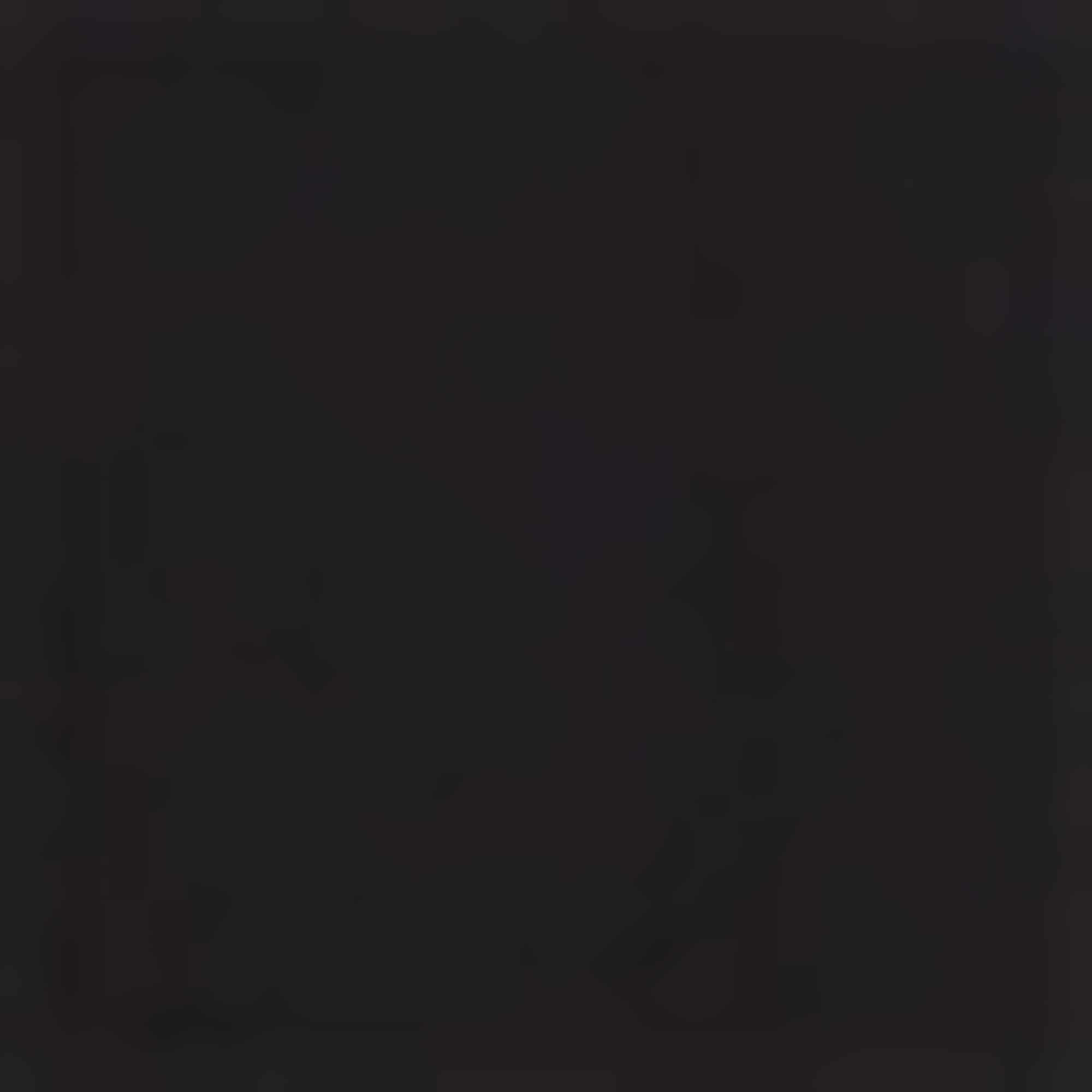 HUGO Jogginganzug »DapoDayote« Set, 2 Zweiteiliger Trainingsanzug Relaxed Fit, Kapuze mit Kordelzug