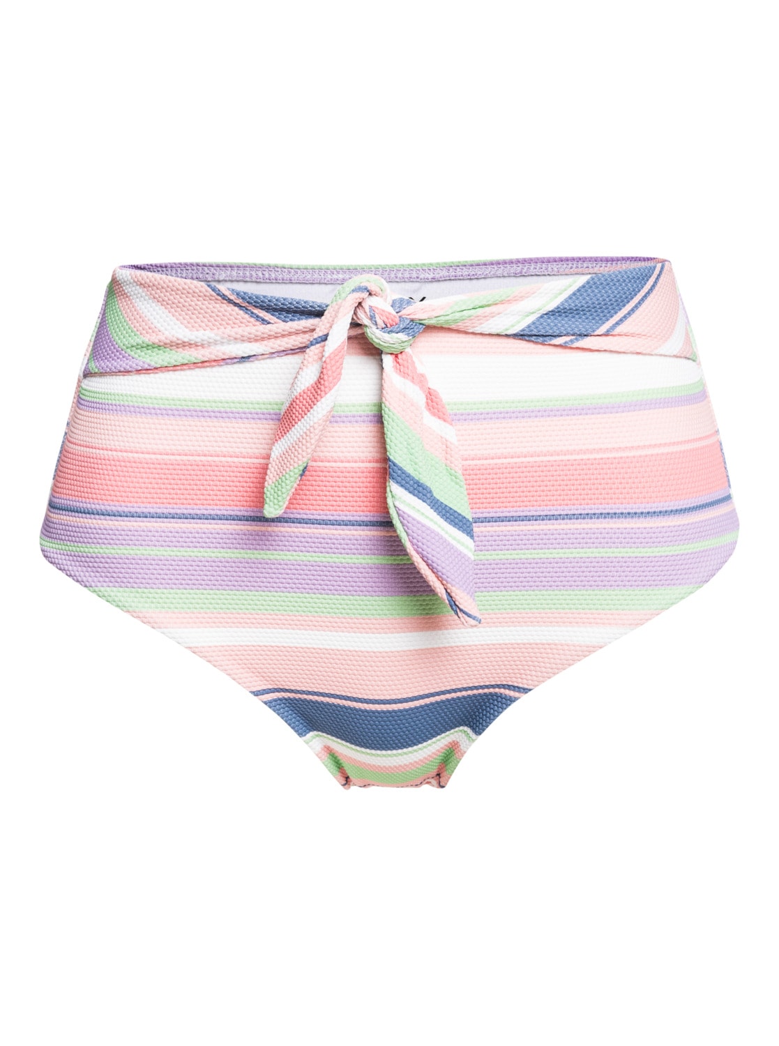 ROXY Triangel-Bikini-Top »Endless Swell« Bijou Blue Endless Summer Stri XXL - Cup B Cup B XXL Material: Weicher, ,...