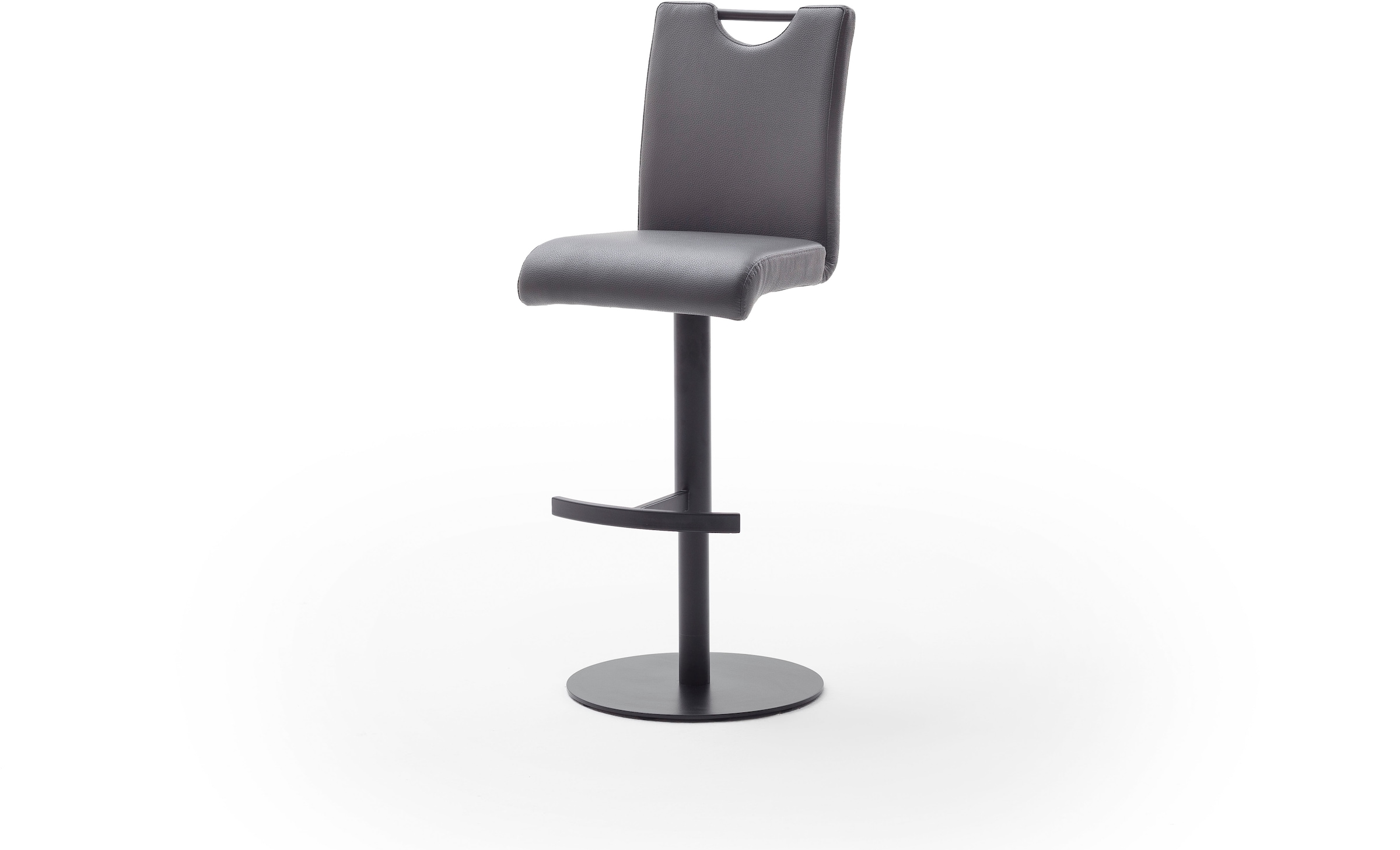 MCA furniture Bistrostuhl »ALESI« auf Raten kaufen