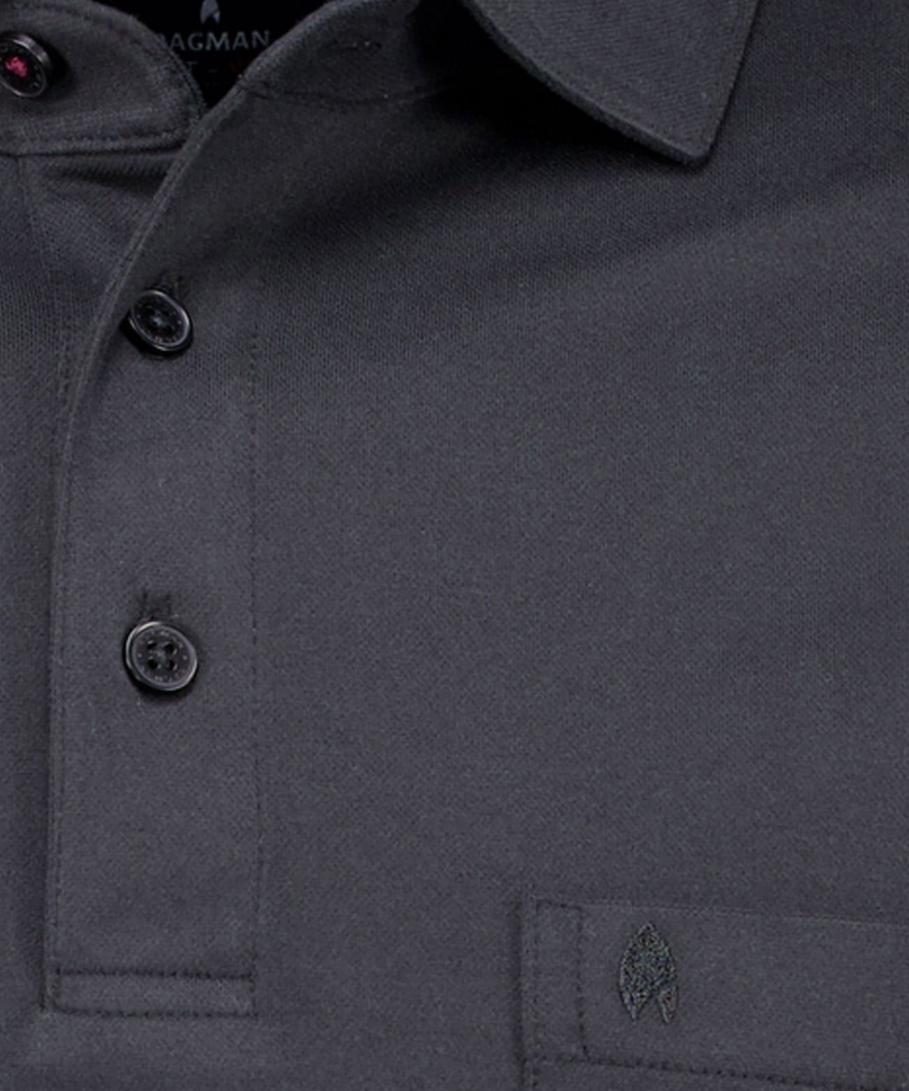 RAGMAN Poloshirt