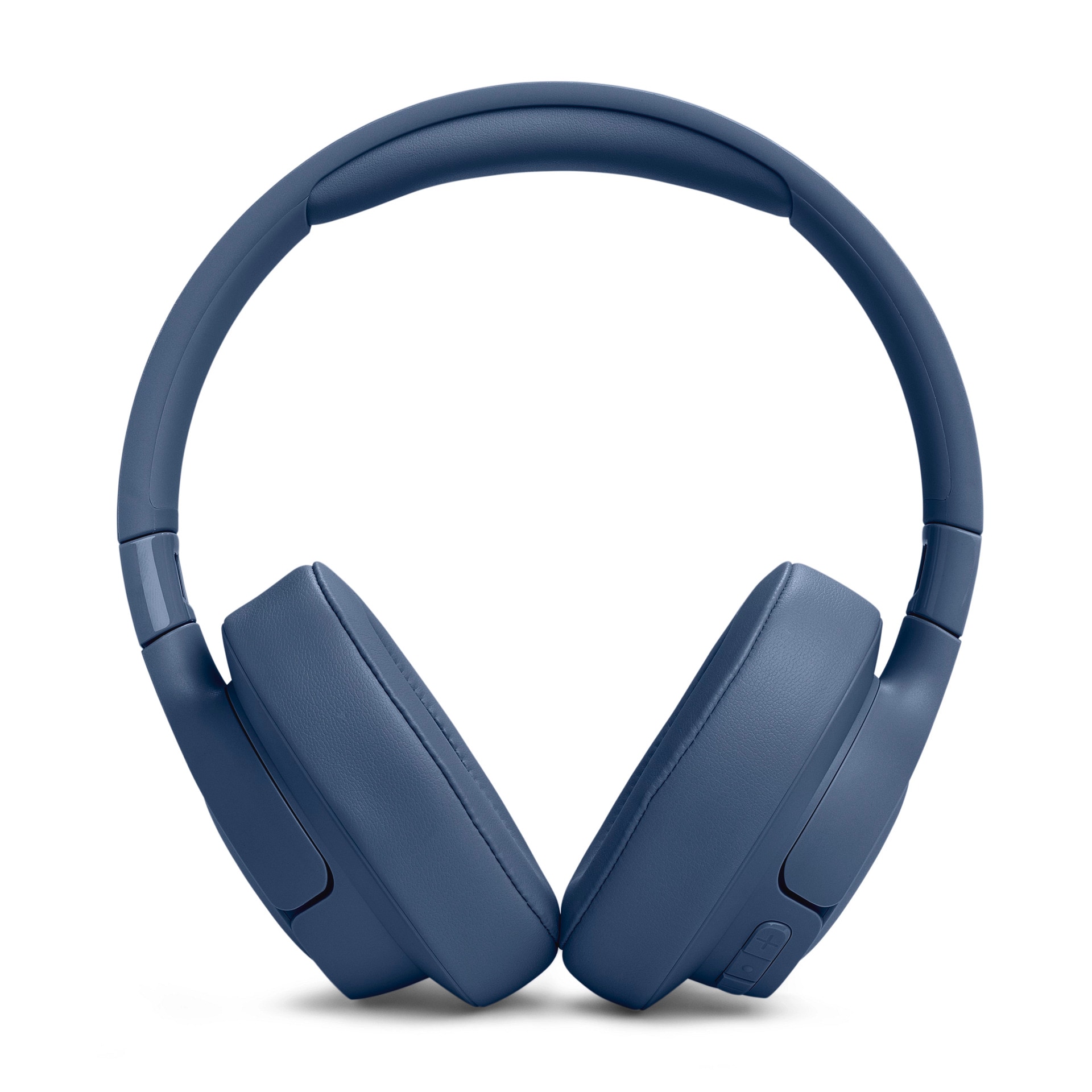 JBL Over-Ear-Kopfhörer »Tune 770NC«, A2DP Bluetooth, Adaptive Noise-Cancelling